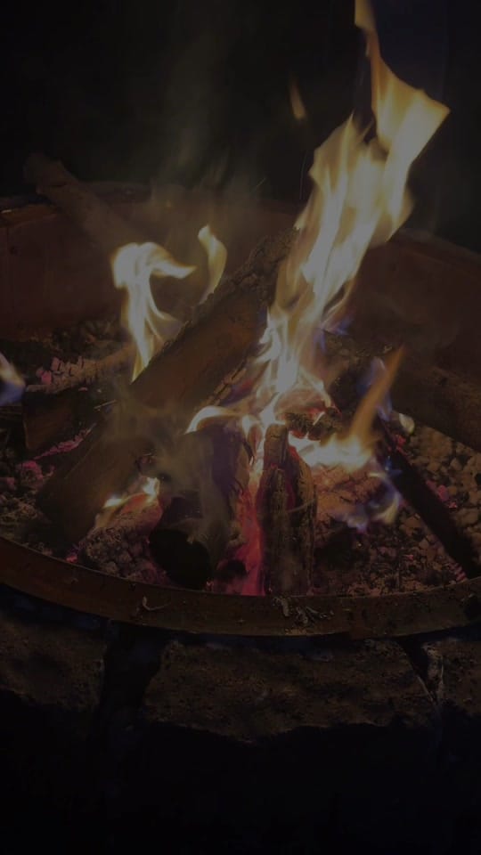 Post 4 by Raman | Ohio REALTOR® on TikTok (video)