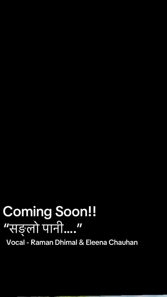 Post 6 by Raman | Ohio REALTOR® on TikTok (video)