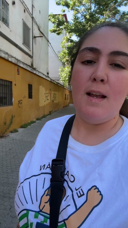 Post 4 by Evelin Richarte on TikTok (video)