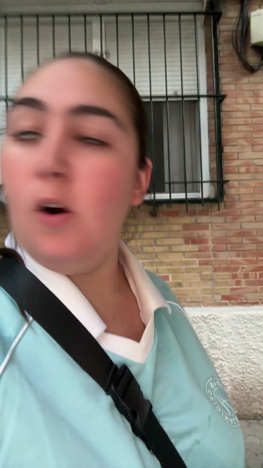 Post 5 by Evelin Richarte on TikTok (video)