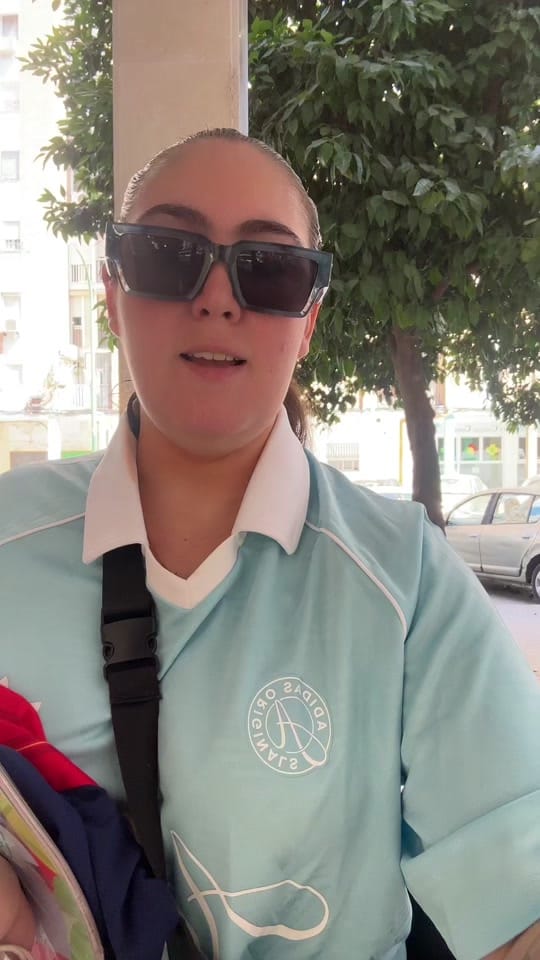 Post 8 by Evelin Richarte on TikTok (video)