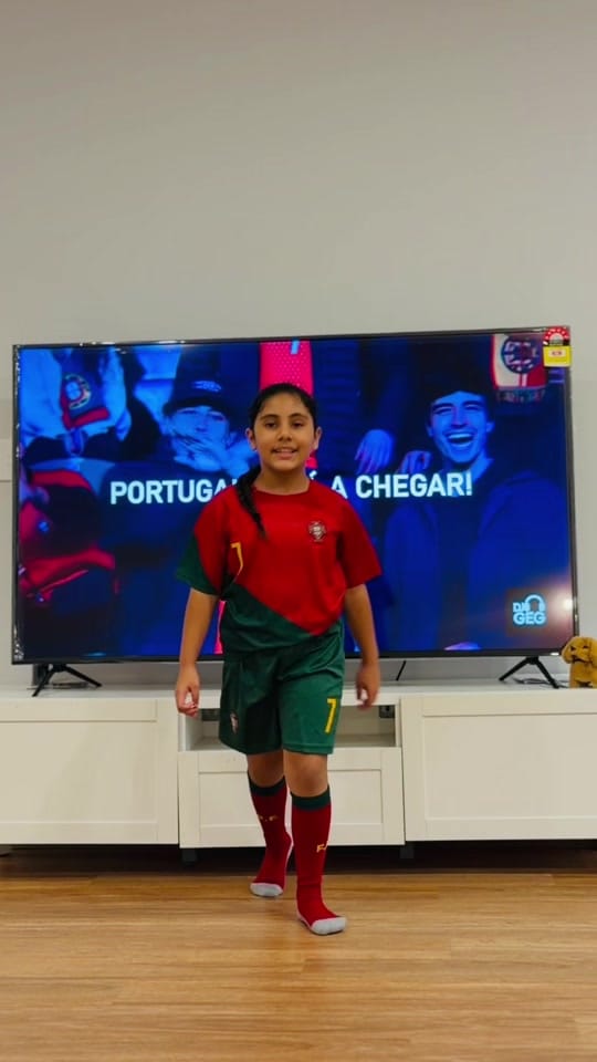 Post 2 by This is kalpana🇳🇵🇦🇺 on TikTok (video)