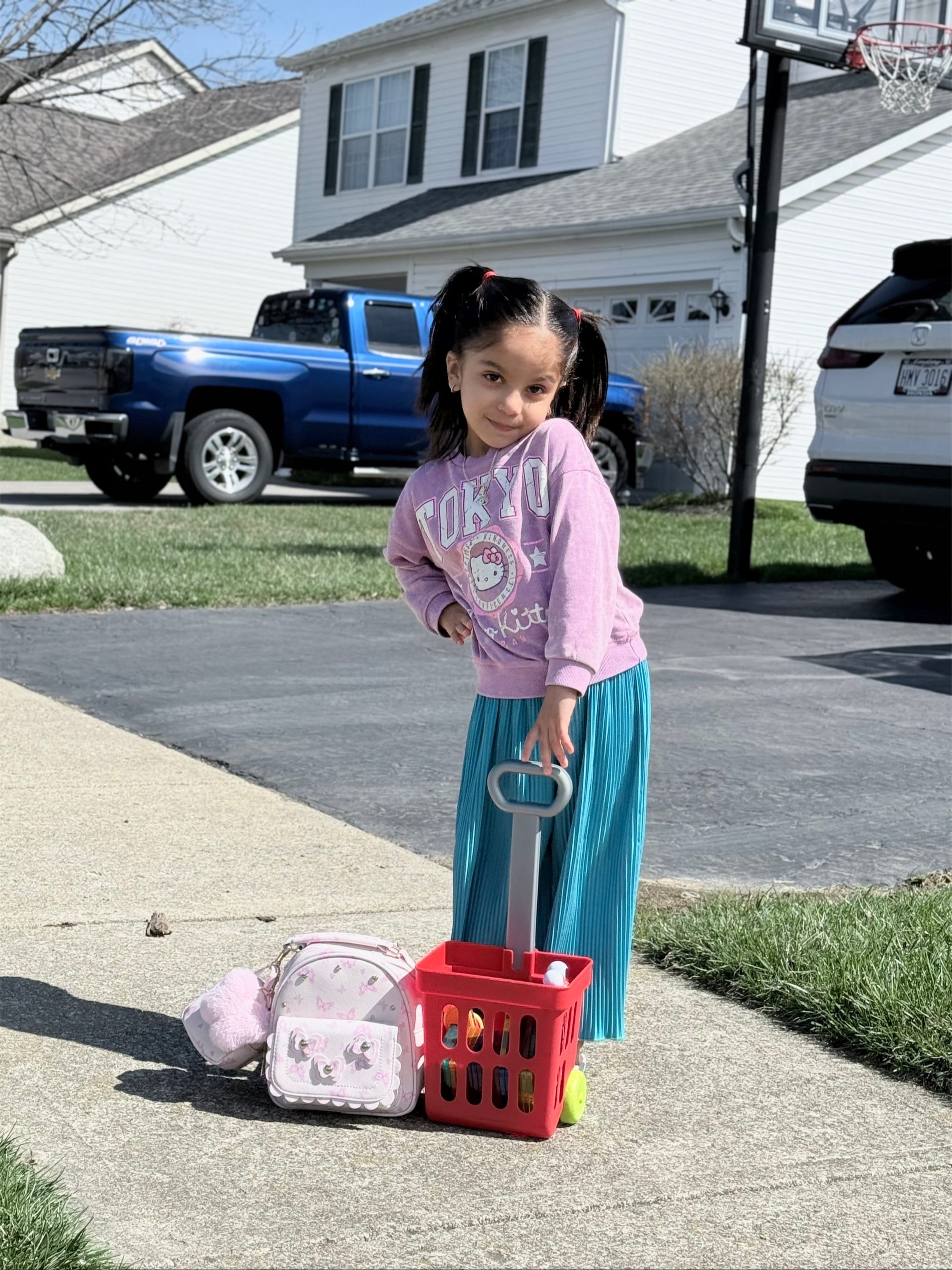 Post 9 by Raman | Ohio REALTOR® on TikTok (video)