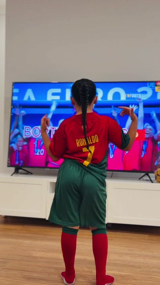 Post 3 by This is kalpana🇳🇵🇦🇺 on TikTok (video)
