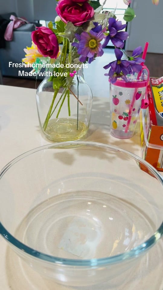 Post 4 by This is kalpana🇳🇵🇦🇺 on TikTok (video)
