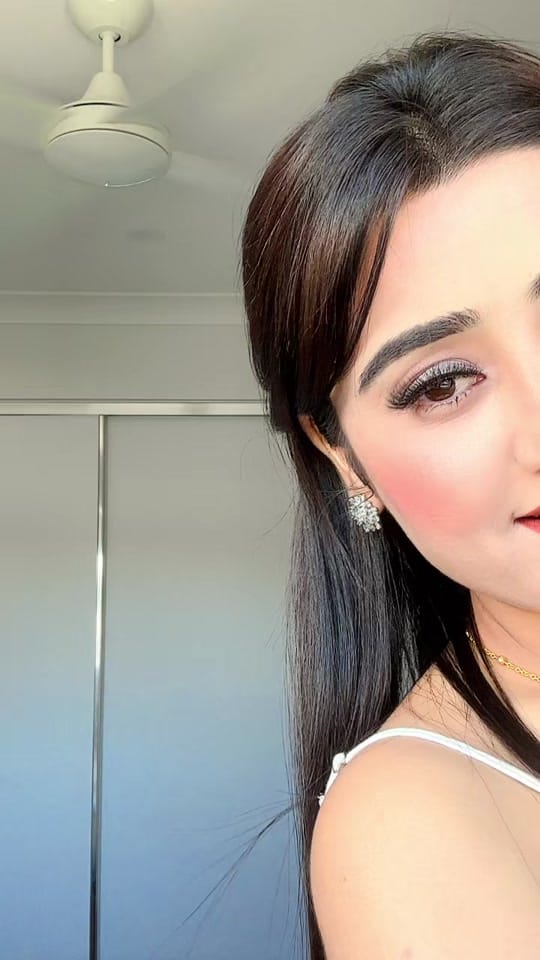 Post 10 by This is kalpana🇳🇵🇦🇺 on TikTok (video)