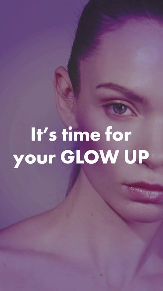 Post 2 by activeaussie skincare on TikTok (video)