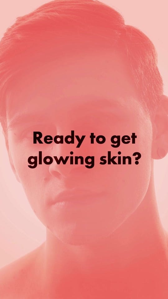 Post 6 by activeaussie skincare on TikTok (video)