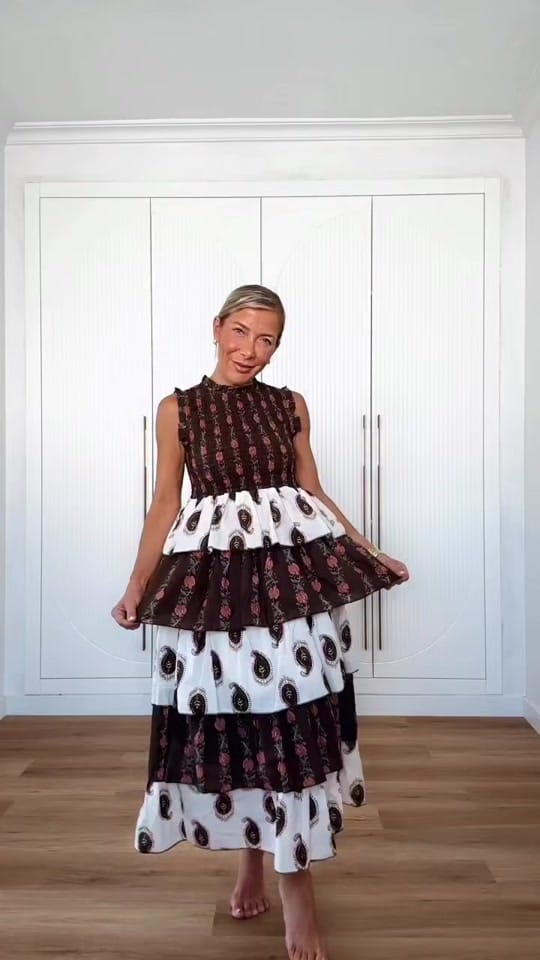 Post 3 by Bmona on TikTok (video)