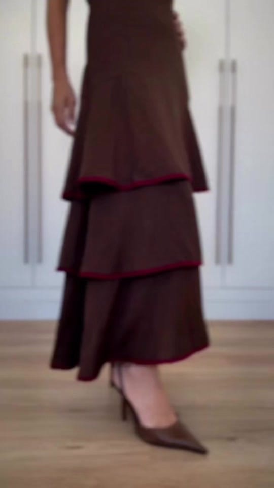 Post 4 by Bmona on TikTok (video)