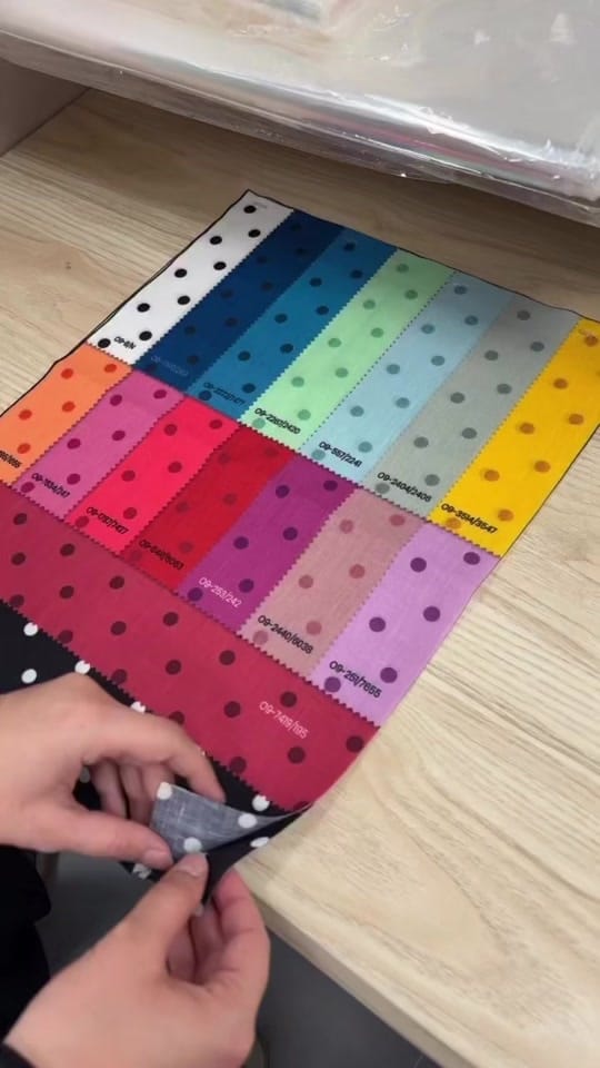 Post 8 by Bmona on TikTok (video)