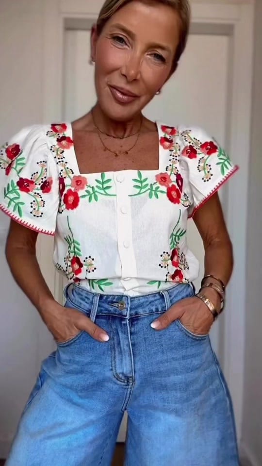 Post 6 by Bmona on TikTok (video)