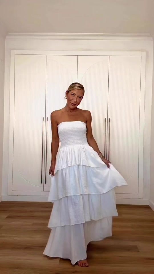 Post 2 by Bmona on TikTok (video)
