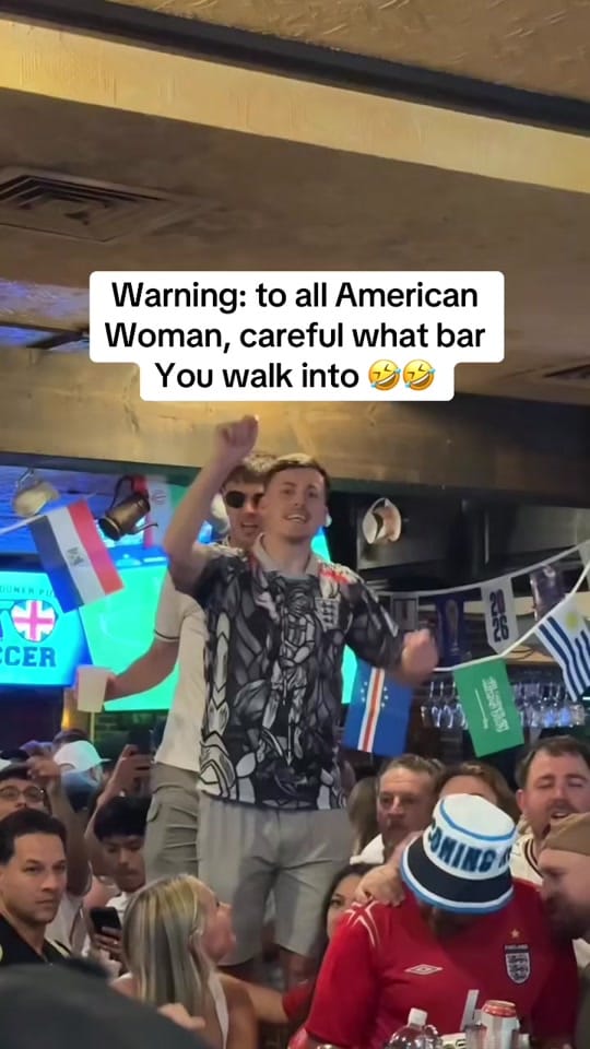 Post 2 by We Are Villans on TikTok (video)