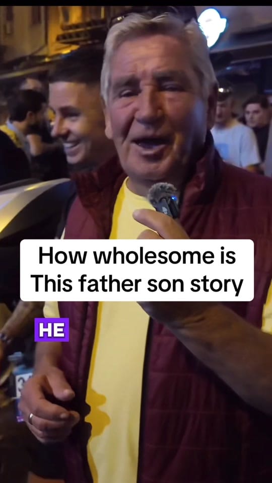 Post 7 by We Are Villans on TikTok (video)