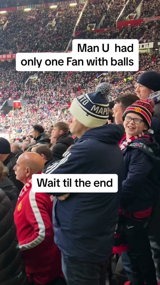 Post 10 by We Are Villans on TikTok (video)