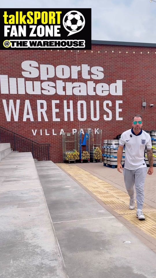 Post 3 by We Are Villans on TikTok (video)