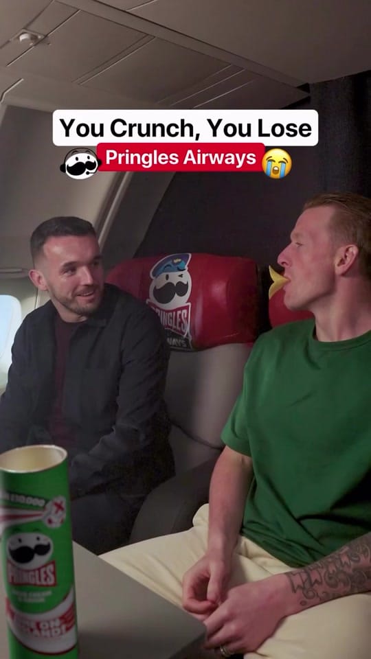 Post 5 by We Are Villans on TikTok (video)