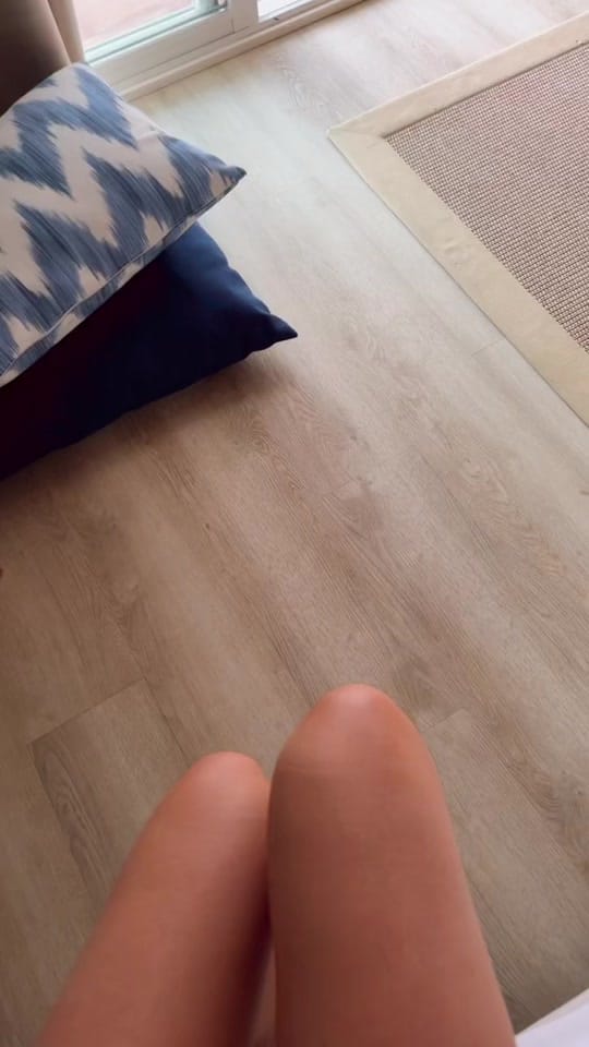 Post 6 by Makeup Artist Ebby on TikTok (video)