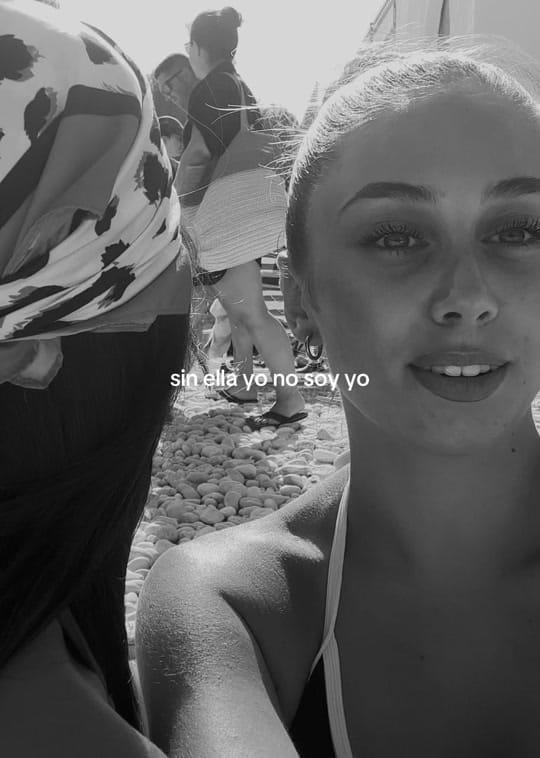 Post 10 by Mariela on TikTok (video)
