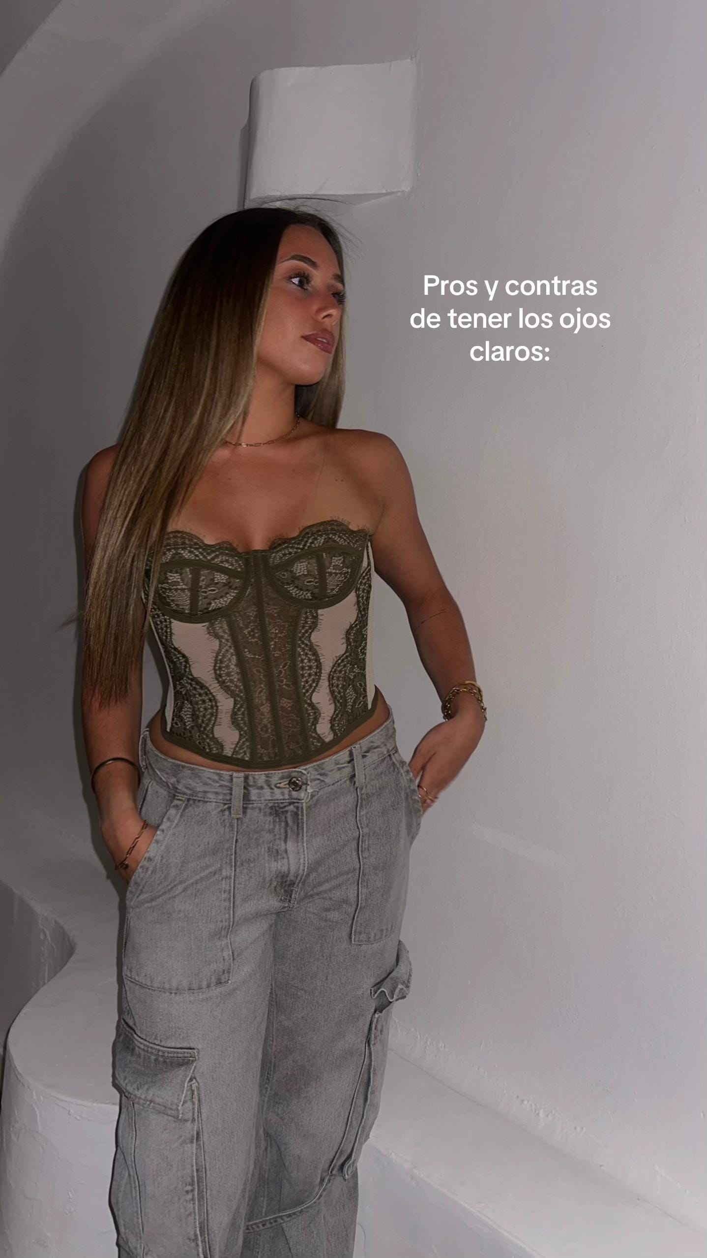 Post 9 by Mariela on TikTok (video)