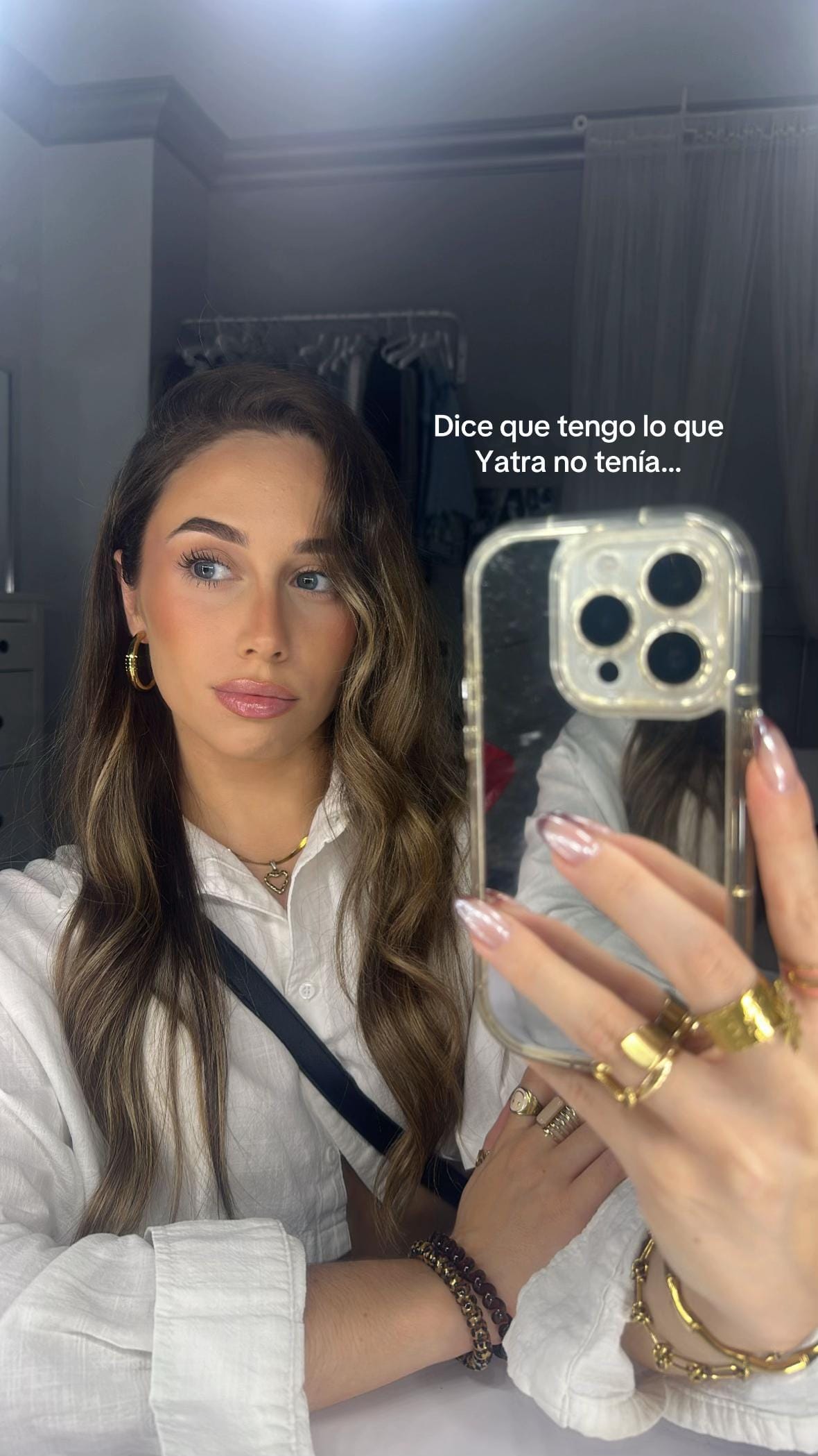 Post 5 by Mariela on TikTok (video)