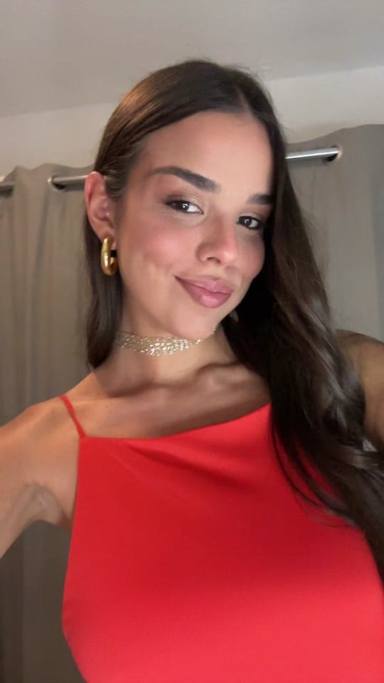 Post 2 by Ángela García on TikTok (video)