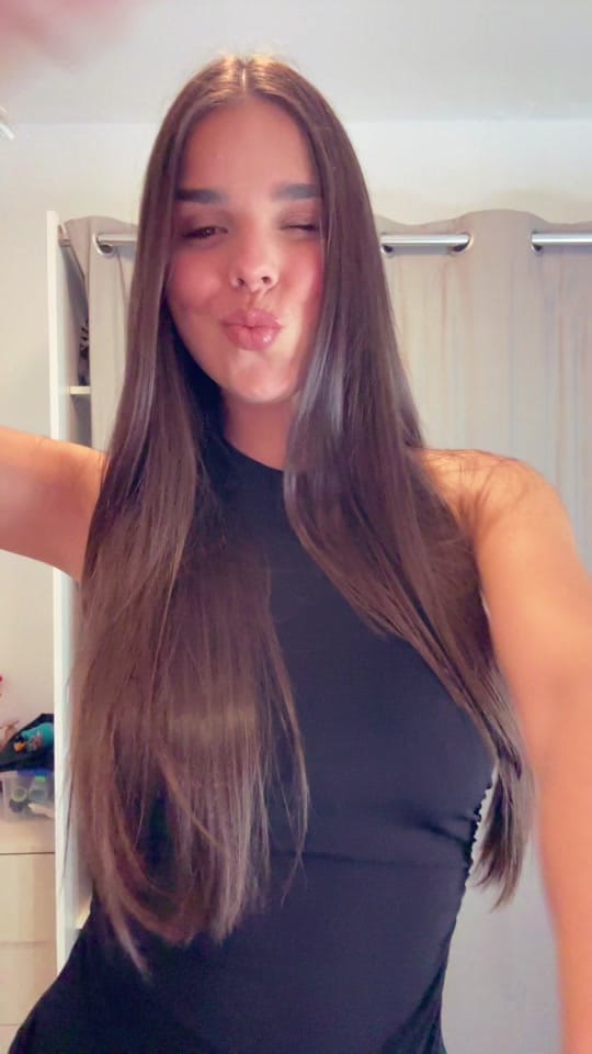Post 4 by Ángela García on TikTok (video)