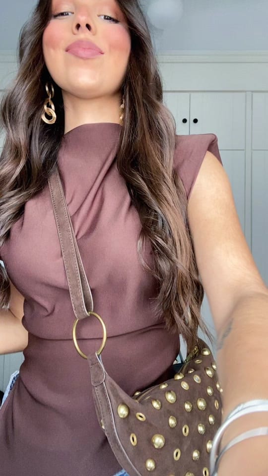 Post 9 by Ángela García on TikTok (video)
