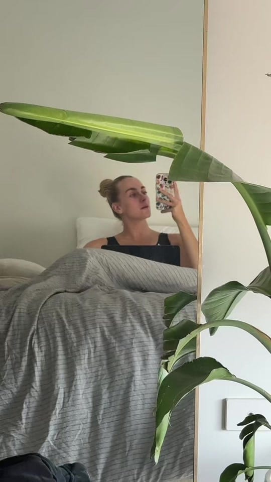 Post 3 by Montanna Makeup Artist on TikTok (video)