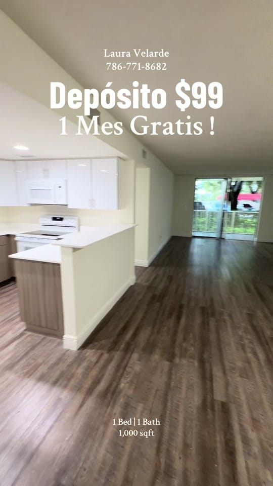 Post 6 by lauravelarde on TikTok (video)