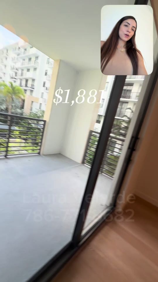 Post 9 by lauravelarde on TikTok (video)
