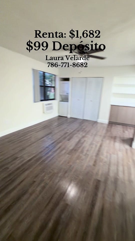 Post 7 by lauravelarde on TikTok (video)