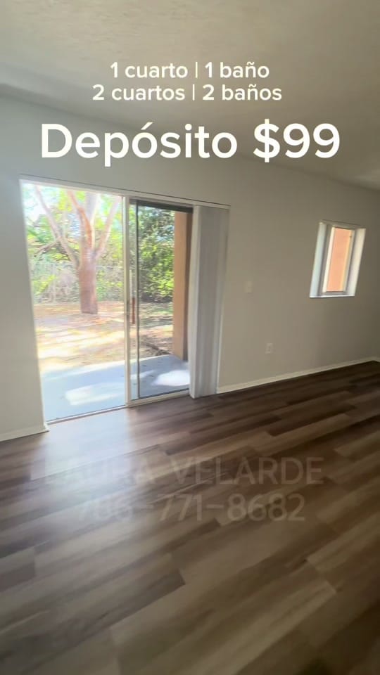Post 8 by lauravelarde on TikTok (video)