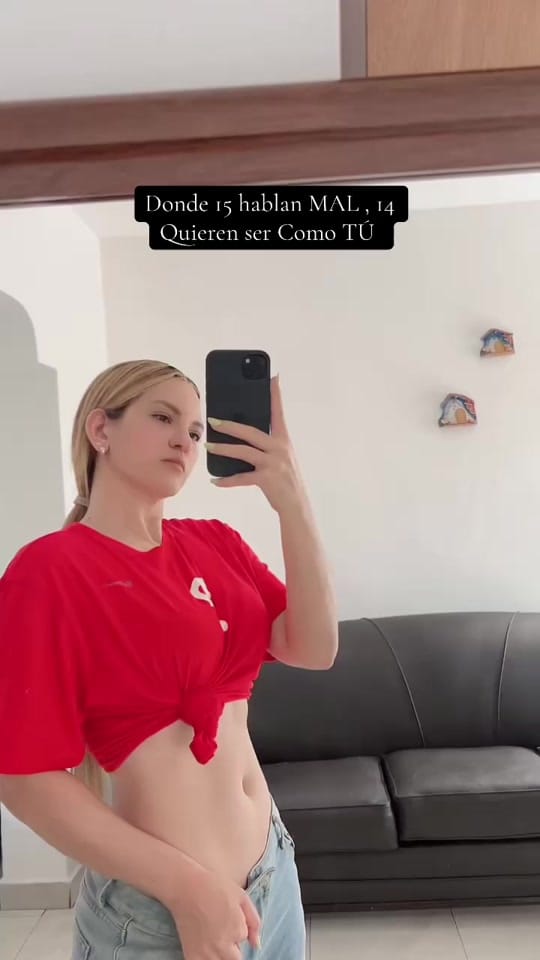 Post 6 by Yuvi on TikTok (video)