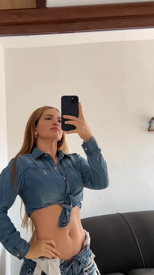 Post 4 by Yuvi on TikTok (video)