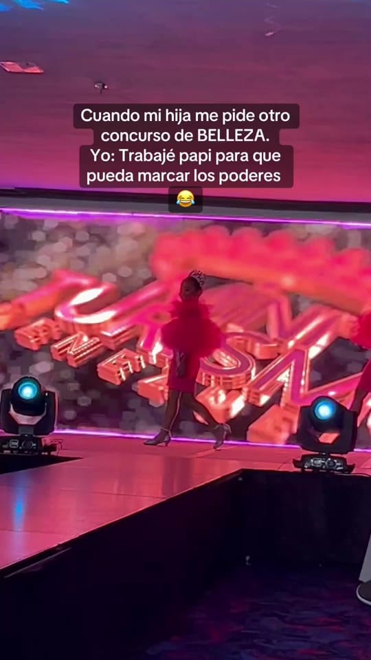 Post 3 by Yuvi on TikTok (video)