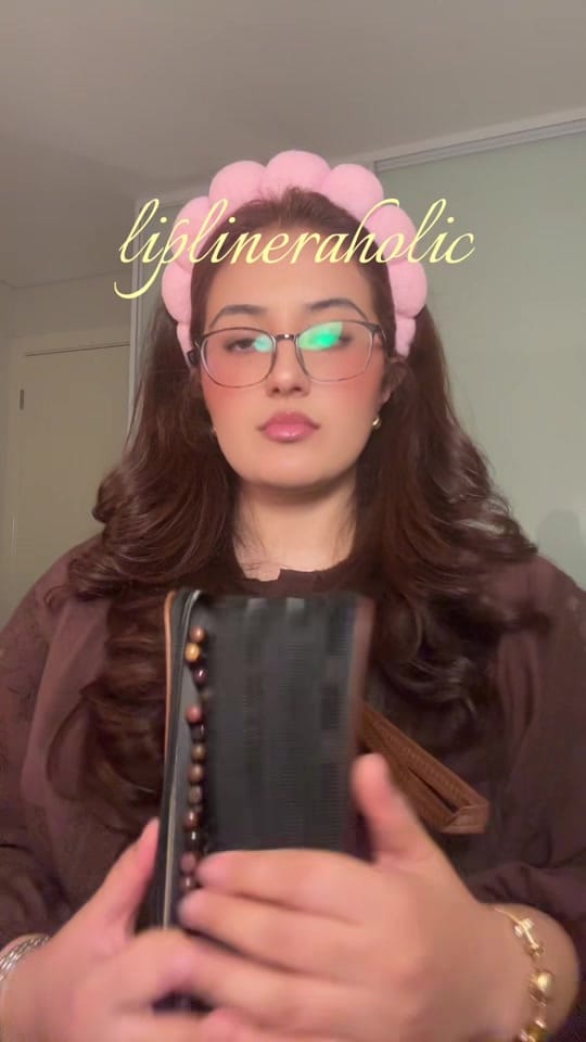 Post 8 by Sannia Dhillon on TikTok (video)