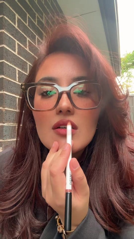 Post 7 by Sannia Dhillon on TikTok (video)