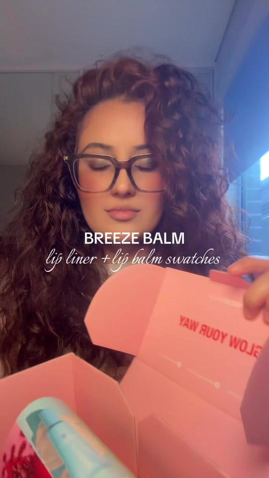 Post 6 by Sannia Dhillon on TikTok (video)