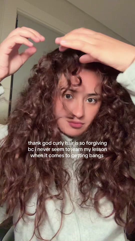 Post 2 by Sannia Dhillon on TikTok (video)