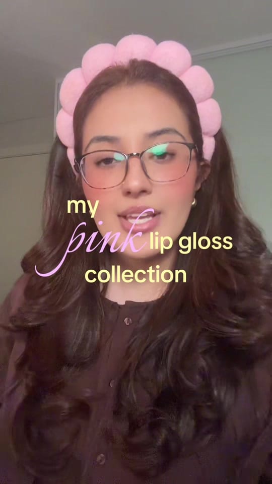 Post 4 by Sannia Dhillon on TikTok (video)