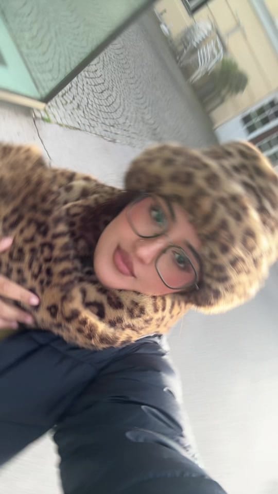 Post 9 by Sannia Dhillon on TikTok (video)