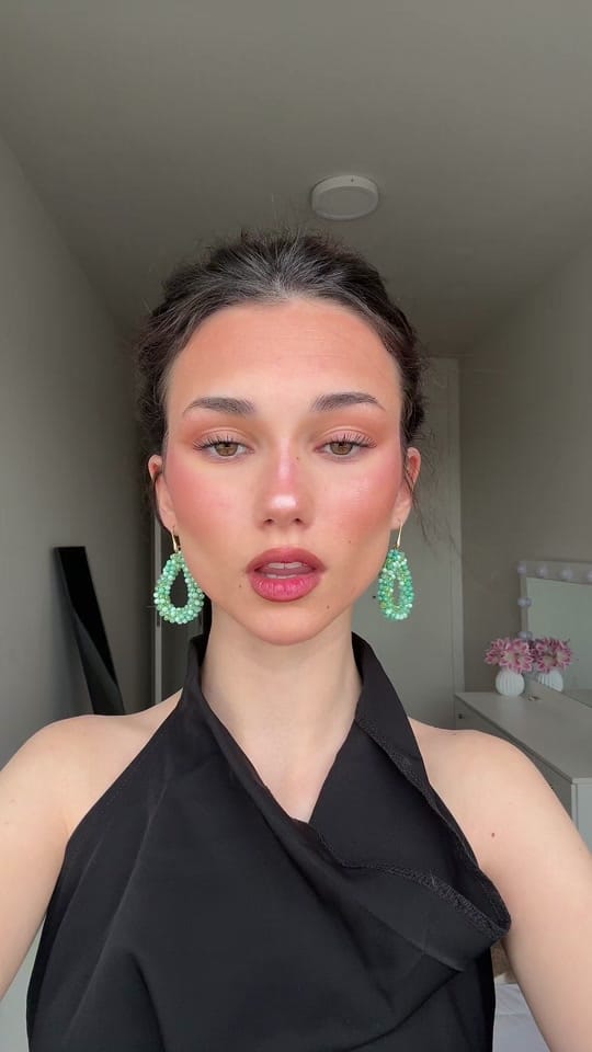 Post 7 by Naiara on TikTok (video)