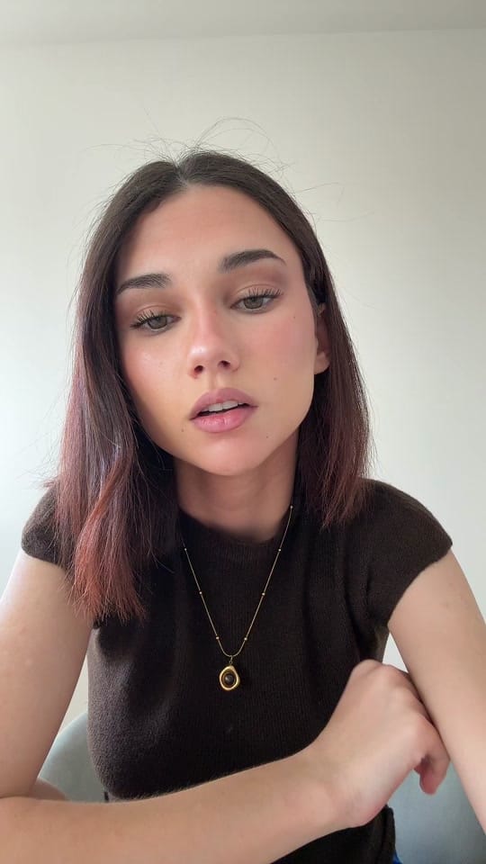 Post 3 by Naiara on TikTok (video)