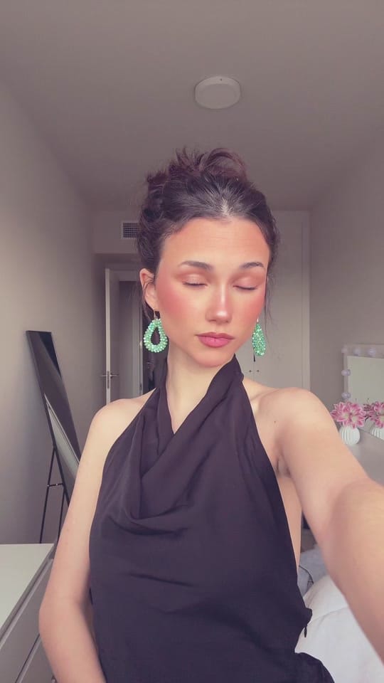 Post 9 by Naiara on TikTok (video)