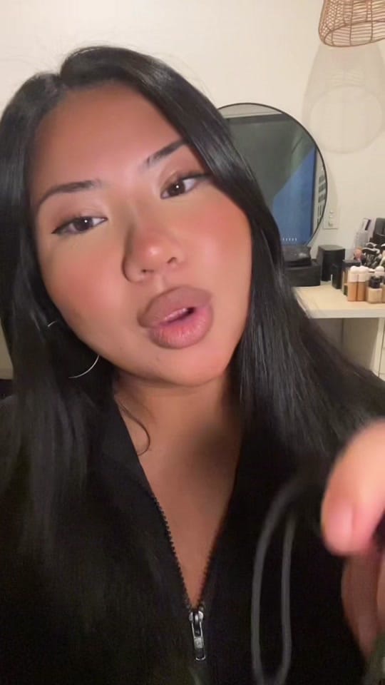 Post 10 by Kayla Perez on TikTok (video)