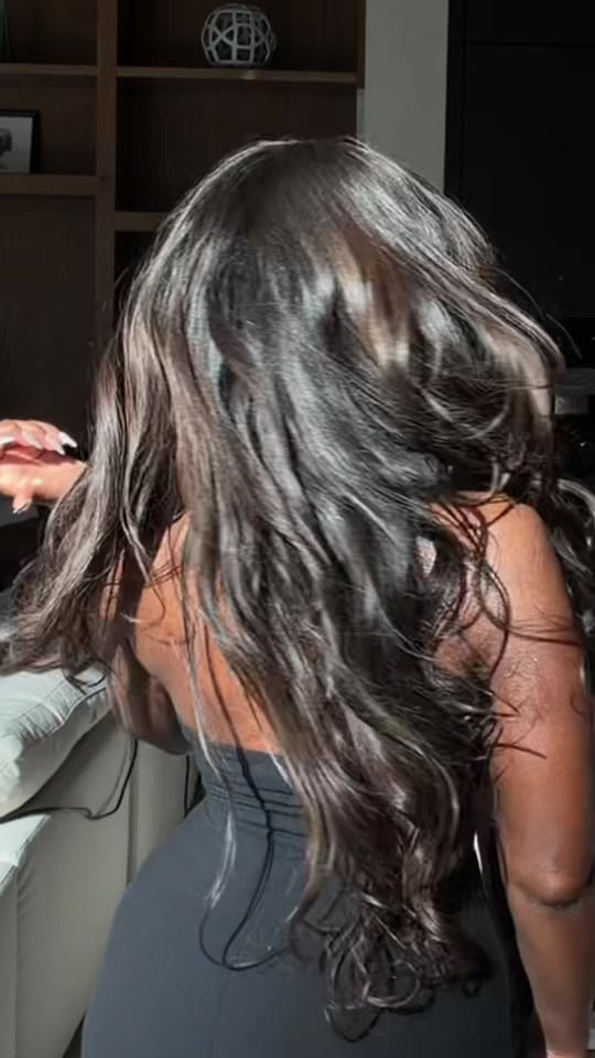 Post 6 by Kayla Perez on TikTok (video)