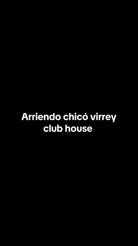 Post 2 by CasasyCasas Inmobiliaria on TikTok (video)
