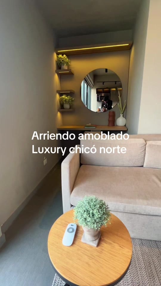 Post 9 by CasasyCasas Inmobiliaria on TikTok (video)
